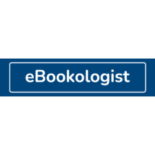 eBookologist