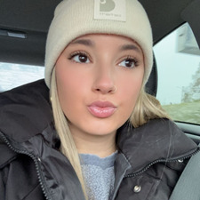 Morgan Blaskiewicz