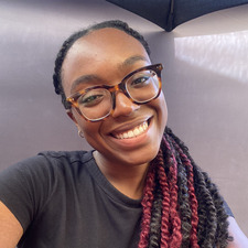 Ketina