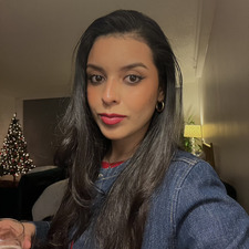 Georgina