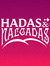 Hadas y...