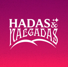 Hadas y Nalgadas