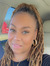 Tanesha