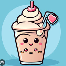milkshakemimi