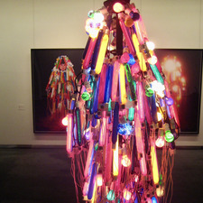 Millie（ゝ。∂）