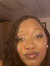 Ebony m...