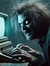 M Myers