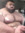 Bobby_neavamos