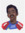 Partha ...