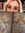 Brit (britrobyn) | 1 comments
