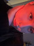 mabey