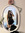 Sofia Pereira