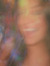 Taryn B...