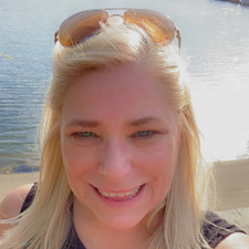 Janet Humphrey