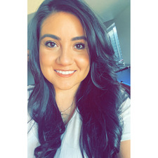 Daisy Espino