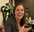 Kelley