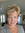 Dianne Shelhamer