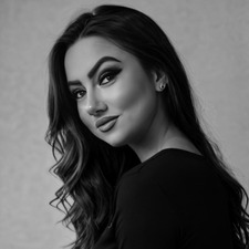 Chaney Rogers Weaver