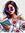 Iryna
