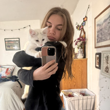Kayla Katona