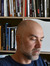 Tudor Ștefănescu