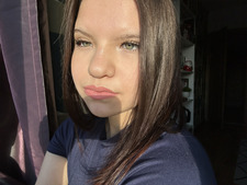 Ioana Ift