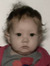 Evelyn ...