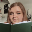 BerryBookBlog