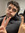 Faizan