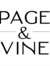 Page & ...
