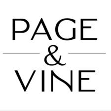 Page & Vine