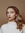 Calista Ashmore | 1 comments
