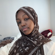 halima