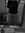 Chayenne Bouckaert