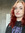 Lissy F...