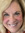Diane Stoddard