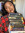 Eboni’s Tiny Library
