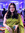 Sadia G