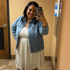 Makayla Malone