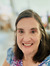 Donna Ivey