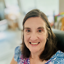 Donna Ivey
