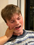 Ethan D...