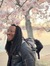 Khyre Edwards