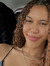 Nevaeh