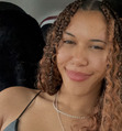 Nevaeh