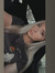Jessica...