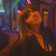 Bek