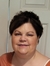 Theresa Ridgley morris