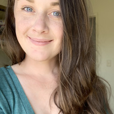 Sierra Miner