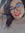 Lianne